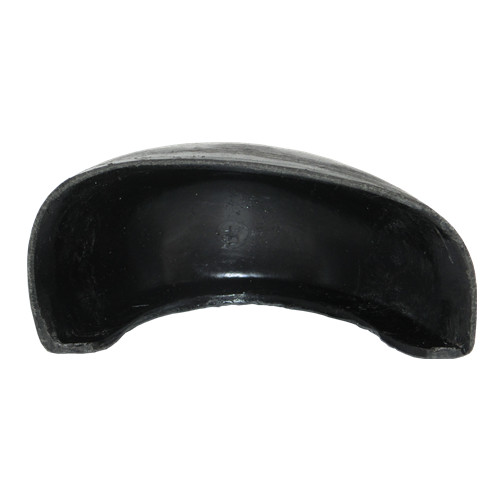Thermoplastic Composite Toe Cap Black Color Right