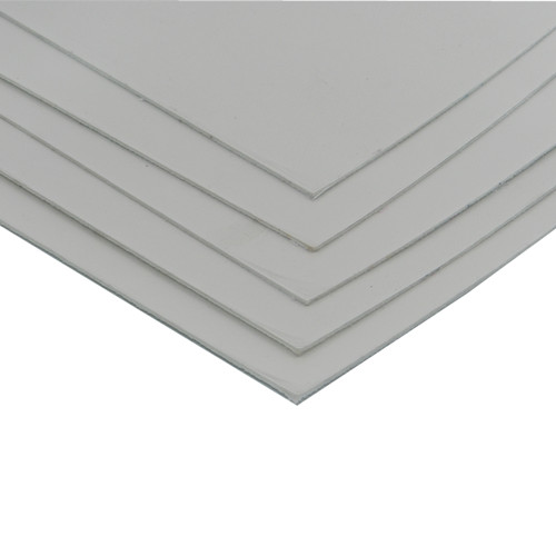 CFRT Laminates,CFRT Laminates